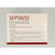 Medivis Septavis 50ml+ 50 Garze