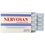 Mediwhite Nervosan 24capsule