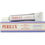 Mediwhite Perilux Crema Perioculare 15ml