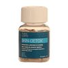 Medspa Nutraiuvens Skin Detox 60 capsule