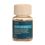 Medspa Nutraiuvens Skin Detox 60 capsule