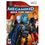THQ Nordic Megamind: Mega Team Unite Wii
