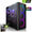 Megaport PC Gaming i5-9600K RTX2070S 480GB SSD Win10