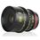 Meike 50mm T2.1 FF