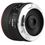 Meike 6.5mm f/2.0