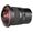 Meike 8mm f/3.5 Sony E
