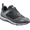 Meindl Lite Trail Gore-Tex