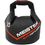 Meister MMA Elite Kettlebell Zavorrabile