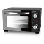Melchioni Devil 11L