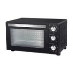 Melchioni Devil 32L