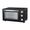 Melchioni Devil 32L
