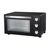 Melchioni Devil 32L