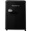 Melchioni Mini frigo Siberia 45