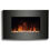 Melchioni Wallflame