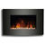 Melchioni Wallflame