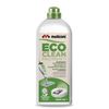 Meliconi Eco Clean Pavimenti Detergente Multisuperficie Robot e Scope Elettriche 1000ml