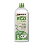 Meliconi Eco Clean Pavimenti Detergente Multisuperficie Robot e Scope Elettriche 1000ml