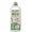 Meliconi Eco Clean Pavimenti Detergente Multisuperficie Robot e Scope Elettriche 1000ml