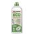 Meliconi Eco Clean Pavimenti Detergente Multisuperficie Robot e Scope Elettriche 1000ml