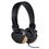Meliconi Meliconi MySound Speak Metal
