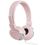 Meliconi Meliconi MySound Speak Metal