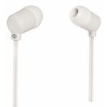 Meliconi MySound Speak FLUO