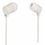 Meliconi MySound Speak FLUO