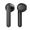 Meliconi MySound True Pods Nero