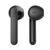 Meliconi MySound True Pods Nero