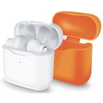 Meliconi Safe Pods Evo Arancione
