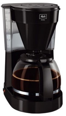 Melitta 1023-02