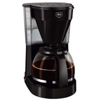Melitta 1023-02