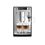 Melitta Caffeo Solo Perfect Milk