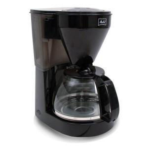 Melitta Easy 1010-02