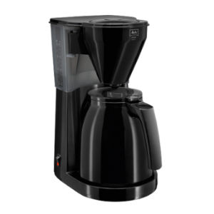 Melitta Easy Therm