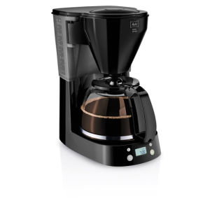 Melitta Easy Timer