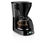 Melitta Easy Timer