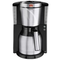 Melitta Look IV Deluxe Therm