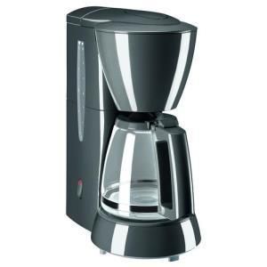 Melitta M 720-1/2 Single 5