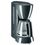 Melitta M 720-1/2 Single 5