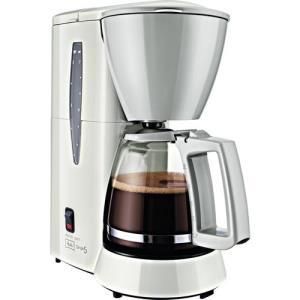 Melitta Single 5
