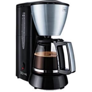 Melitta Single 5M