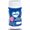 Mellin 0 Post latte liquido 24x90ml
