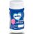 Mellin 0 Post latte liquido 24x90ml