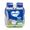 Mellin 1 latte liquido 4x500ml