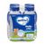 Mellin 1 latte liquido 4x500ml