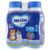 Mellin 2 latte liquido 4x500ml
