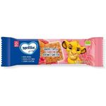 Mellin Barretta Disney Il Re Leone 20g Lampone avena e uvetta