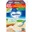 Mellin Crema di riso