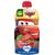 Mellin Frutta Disney Cars Mela dei Campioni